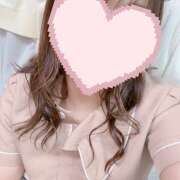 ヒメ日記 2025/05/26 20:41 投稿 ひな ラブ＆ナース