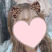 ヒメ日記 2025/09/22 20:48 投稿 ひな ラブ＆ナース