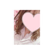 ヒメ日記 2025/11/13 20:51 投稿 ひな ラブ＆ナース