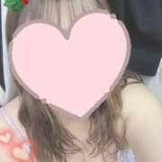 ひな ※無題 ラブ＆ナース