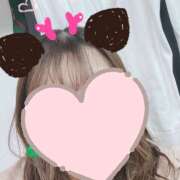 ヒメ日記 2025/12/19 19:28 投稿 ひな ラブ＆ナース