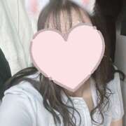 ヒメ日記 2025/12/29 15:35 投稿 ひな ラブ＆ナース