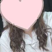 ヒメ日記 2026/01/16 21:20 投稿 ひな ラブ＆ナース