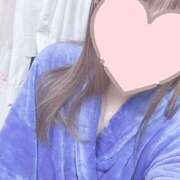 ひな ※無題 ラブ＆ナース