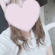 ヒメ日記 2026/02/10 19:34 投稿 ひな ラブ＆ナース