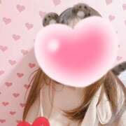 ヒメ日記 2026/03/02 20:55 投稿 ひな ラブ＆ナース