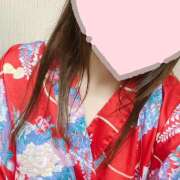 ヒメ日記 2026/04/03 20:44 投稿 ひな ラブ＆ナース