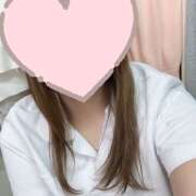 ヒメ日記 2026/04/06 21:44 投稿 ひな ラブ＆ナース