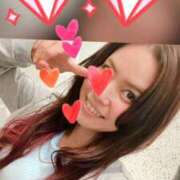 ヒメ日記 2025/02/10 13:38 投稿 あすか 大宮逆マッサージ