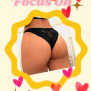 ヒメ日記 2025/12/15 13:52 投稿 あすか 大宮逆マッサージ