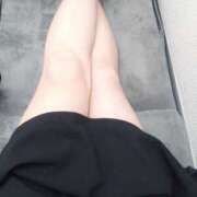 ヒメ日記 2024/12/10 14:00 投稿 まいこ 木更津人妻花壇