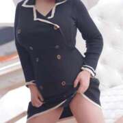 ヒメ日記 2024/12/10 21:38 投稿 まいこ 木更津人妻花壇