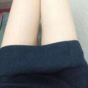 ヒメ日記 2024/12/11 18:27 投稿 まいこ 木更津人妻花壇