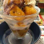 ヒメ日記 2024/12/12 18:39 投稿 まいこ 木更津人妻花壇