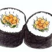 ヒメ日記 2024/12/20 12:15 投稿 まいこ 木更津人妻花壇