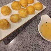 ヒメ日記 2024/12/23 16:04 投稿 まいこ 木更津人妻花壇