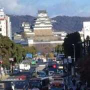 ヒメ日記 2024/12/26 16:06 投稿 まいこ 木更津人妻花壇