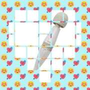 ヒメ日記 2024/12/28 15:27 投稿 まいこ 木更津人妻花壇