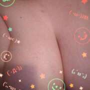 ヒメ日記 2025/01/08 10:16 投稿 まいこ 木更津人妻花壇