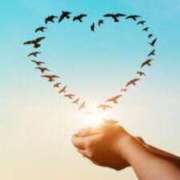 ヒメ日記 2025/01/08 14:23 投稿 まいこ 木更津人妻花壇