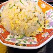 ヒメ日記 2025/01/22 13:57 投稿 まいこ 木更津人妻花壇