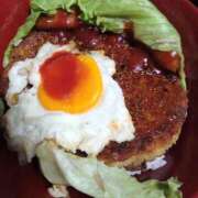 ヒメ日記 2025/02/02 22:26 投稿 まいこ 木更津人妻花壇