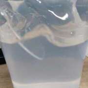 ヒメ日記 2025/02/04 15:05 投稿 まいこ 木更津人妻花壇