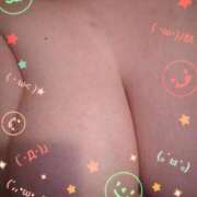 ヒメ日記 2025/02/04 21:20 投稿 まいこ 木更津人妻花壇