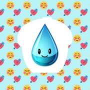 ヒメ日記 2025/02/05 20:24 投稿 まいこ 木更津人妻花壇