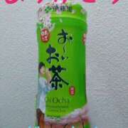 ヒメ日記 2025/02/06 23:03 投稿 まいこ 木更津人妻花壇