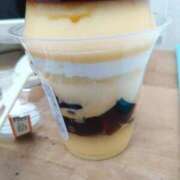 ヒメ日記 2025/03/09 10:13 投稿 まいこ 木更津人妻花壇