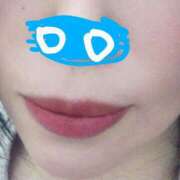 ヒメ日記 2025/03/24 15:05 投稿 まいこ 木更津人妻花壇