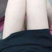 ヒメ日記 2025/03/27 10:05 投稿 まいこ 木更津人妻花壇