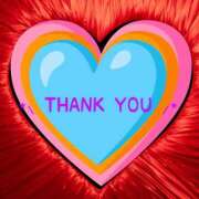 ヒメ日記 2025/04/02 10:23 投稿 まいこ 木更津人妻花壇