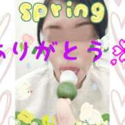 ヒメ日記 2025/04/05 13:08 投稿 まいこ 木更津人妻花壇