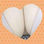 ヒメ日記 2025/04/08 14:55 投稿 まいこ 木更津人妻花壇