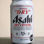 ヒメ日記 2025/04/14 01:37 投稿 まいこ 木更津人妻花壇