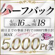 ヒメ日記 2025/04/15 23:03 投稿 まいこ 木更津人妻花壇
