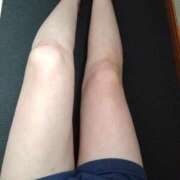 ヒメ日記 2025/04/20 07:36 投稿 まいこ 木更津人妻花壇