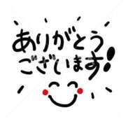 ヒメ日記 2025/04/20 16:26 投稿 まいこ 木更津人妻花壇