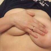 ヒメ日記 2025/04/21 00:15 投稿 まいこ 木更津人妻花壇