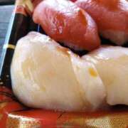 ヒメ日記 2025/04/21 12:07 投稿 まいこ 木更津人妻花壇