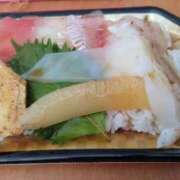 ヒメ日記 2025/04/24 16:19 投稿 まいこ 木更津人妻花壇