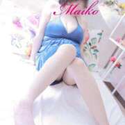 ヒメ日記 2025/04/26 22:12 投稿 まいこ 木更津人妻花壇