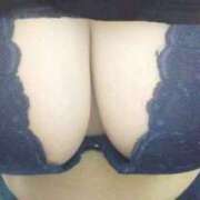 ヒメ日記 2025/04/27 13:32 投稿 まいこ 木更津人妻花壇