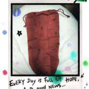 ヒメ日記 2025/05/01 18:05 投稿 まいこ 木更津人妻花壇