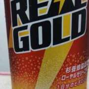ヒメ日記 2025/05/10 10:43 投稿 まいこ 木更津人妻花壇