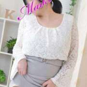 ヒメ日記 2025/05/10 22:52 投稿 まいこ 木更津人妻花壇