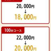 ヒメ日記 2025/05/11 10:59 投稿 まいこ 木更津人妻花壇