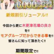 ヒメ日記 2025/05/12 09:12 投稿 まいこ 木更津人妻花壇